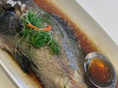 -宝燕海鲜(好爱店)