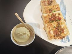 -大神太神·铁板烧(七宝领展广场店)