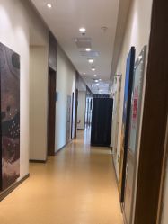 -北京米扬丽格医疗美容·联合丽格鼻整形中心