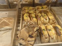 -Olé精品超市(广州太古汇店)