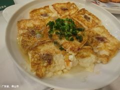 -绿雅居原生态农庄(小涌店)