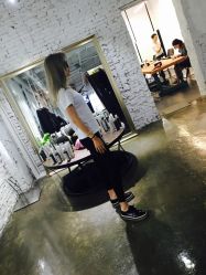 点击看大图 -J Eleven型人坊旗舰店