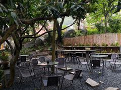 -石峰岩寺