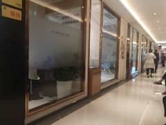 -柏乐口腔(南宁总院)