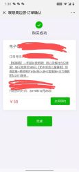 -奶牛叔叔儿童摄影生活馆(太仓店)