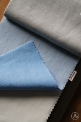 点击看大图 -LDIAMON西服定制(温州店)