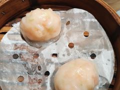 -松雅轩(大源店)