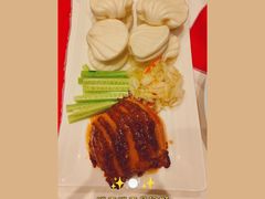 -凯鸽酒楼(振兴街店)