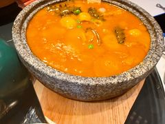 -彩虹之约•淮扬家宴(亚运村店)