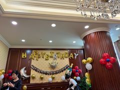 -金时代顺风大酒店(协泰店)