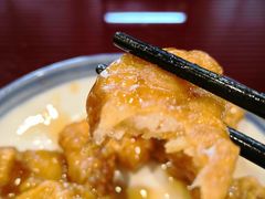 -宏状元现熬粥·京味菜(黄寺大街店)