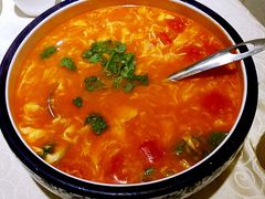 -四季小馆·地道北京小吃(广百店)