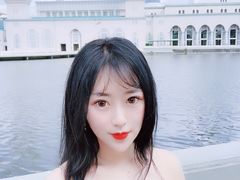 -大茄来海鲜餐厅(亚洲城分行)