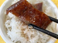 -大笑饭堂(甲子桥店)