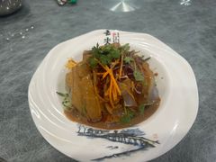 -春發合饭庄