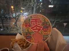 -悠航SLOWBOAT(三里屯店)