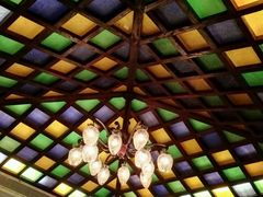 -太平馆西餐厅(北京路店)
