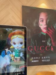 -爱儿美儿童摄影(奥森公园店)