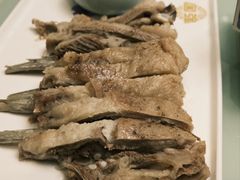 -国强手抓(西夏区店)