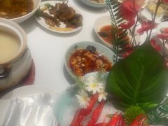 -荣兴酒家(徐家汇店)