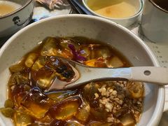 -原味田园·客家菜·土窑鸡(中航城君尚购物中心店)