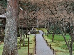 -三千院