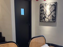 -Lazy Time Massage南亚按摩小馆(大悦城店)