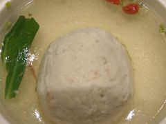 -福泉海码头(六里山店)