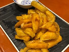 -东北故事私房菜(江南印象店)