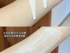-南京商厦