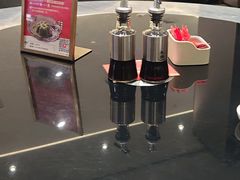 -兴仙饭店·闽味海鲜(马尾总店)