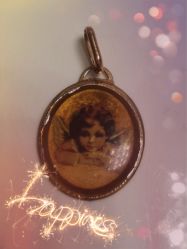 -张师傅首饰加工修理(西单华威潮铺街店)