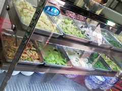 -惠记粉汤羊血梆梆肉(永松路店)