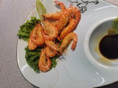 -同喜烤鸭店(光芒店)