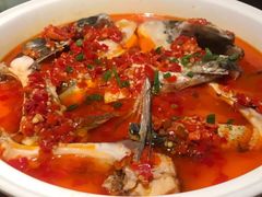 -弄堂里·寻味杭州(湖滨银泰in77C区店)