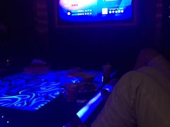 -凯乐会量贩KTV(国防大厦总店)