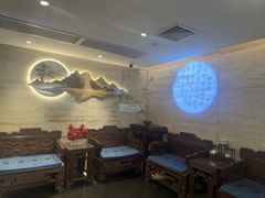 -广东胜利宾馆西关粤中餐厅