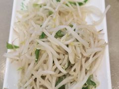 -老乡鸡(新邻天地店)