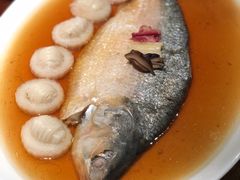 -苏浙总会(国金中心店)
