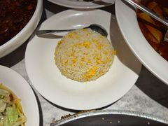 -天辣(金桥啦啦宝都店)