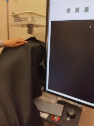 -北京米扬丽格医疗美容·联合丽格鼻整形中心