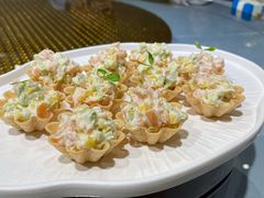 -悦真雅院·四合院·清真私房菜(雍和宫店)