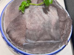 -周师兄大刀腰片火锅(磁器口直营店)