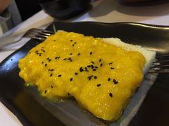 -蜜糖甜品铺(朝一村民公寓店)