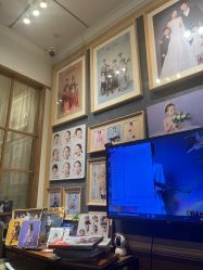 -倾城宝贝儿童摄影(浦东金谊店)