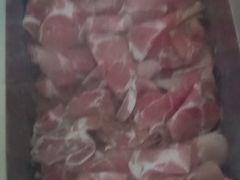 -集杰尚品海鲜烤肉自助餐厅(乳山振华店)