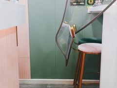 -红豆Q醇·新派车轮饼 铜锣烧(健康路店)