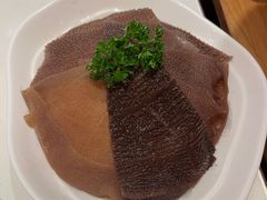-九码头重庆毛肚火锅(棠岗店)