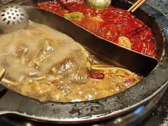 -蜀大侠火锅(春熙路店)