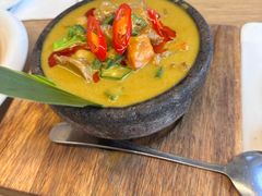 -枣子树·素食餐厅(朱家尖店)